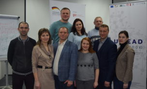 2019_03_26-28_SECAP_Kyiv (27)