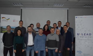 2019_03_26-28_SECAP_Kyiv (3)