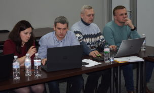 2019_03_26-28_SECAP_Kyiv (4)