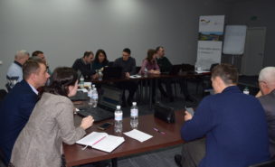 2019_03_26-28_SECAP_Kyiv (5)