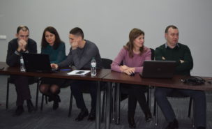 2019_03_26-28_SECAP_Kyiv (6)