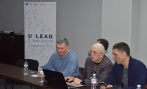 2019_03_26-28_SECAP_Kyiv (7)