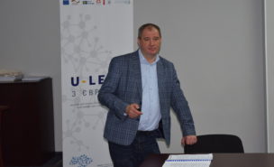 2019_03_26-28_SECAP_Kyiv (8)