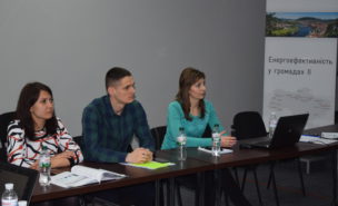 2019_03_26-28_SECAP_Kyiv (9)