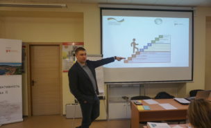 2019_03_28-29_Capacity building (2)