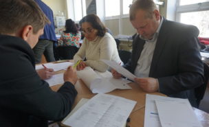 2019_03_28-29_Capacity building (4)