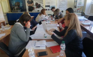 2019_03_28-29_Capacity building (5)