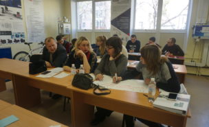 2019_03_28-29_Capacity building (7)