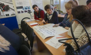 2019_03_28-29_Capacity building (8)
