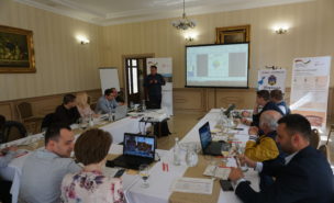20-21_05_2019_Zbarazh (6)