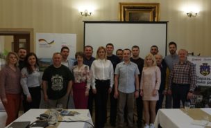 20-21_05_2019_Zbarazh (7)