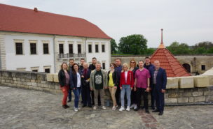 20-21_05_2019_Zbarazh (8)