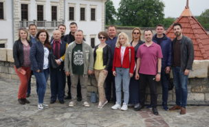 20-21_05_2019_Zbarazh (9)