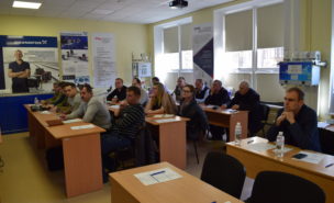 2019_04_18-19_Capacity building (1)