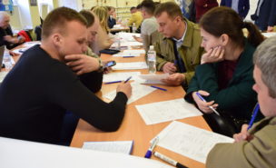 2019_04_18-19_Capacity building (12)