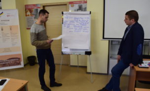 2019_04_18-19_Capacity building (13)