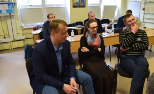 2019_04_18-19_Capacity building (14)