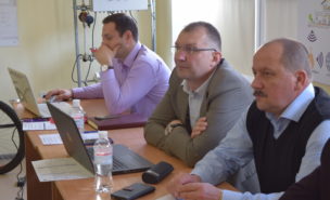 2019_04_18-19_Capacity building (2)