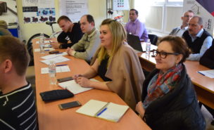 2019_04_18-19_Capacity building (3)