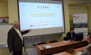 2019_04_18-19_Capacity building (4)