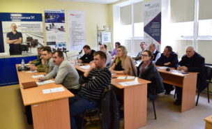 2019_04_18-19_Capacity building (5)