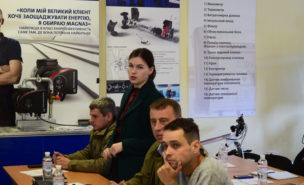 2019_04_18-19_Capacity building (7)