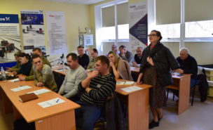 2019_04_18-19_Capacity building (8)