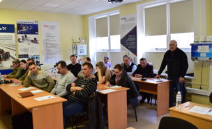 2019_04_18-19_Capacity building (9)