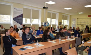 2019_04_23-23_Capacity building (1)