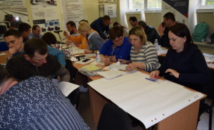 2019_04_23-23_Capacity building (10)