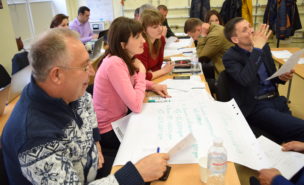 2019_04_23-23_Capacity building (11)