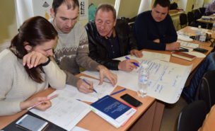 2019_04_23-23_Capacity building (12)