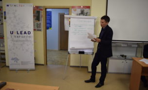2019_04_23-23_Capacity building (13)
