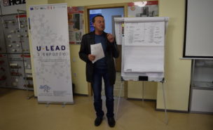 2019_04_23-23_Capacity building (14)