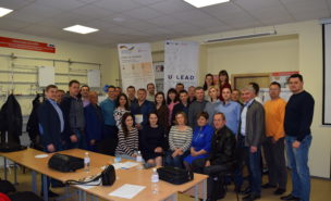 2019_04_23-23_Capacity building (15)