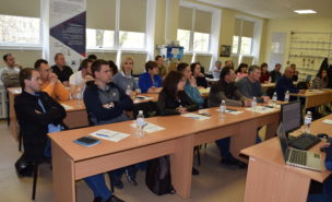 2019_04_23-23_Capacity building (2)