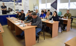 2019_04_23-23_Capacity building (3)