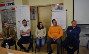 2019_04_23-23_Capacity building (5)