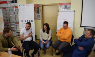 2019_04_23-23_Capacity building (7)