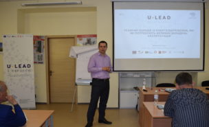 2019_04_23-23_Capacity building (8)