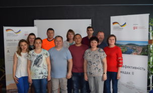 2019_05_16-17_Perrvomaiskyi (7)
