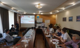 2019_05_23-24_Ukrainka (1)