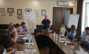 2019_05_23-24_Ukrainka (2)
