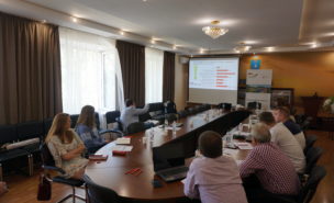 2019_05_23-24_Ukrainka (3)