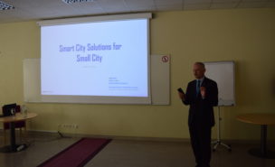 2019_05_20-24_Latvia (1)