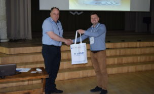 2019_05_20-24_Latvia (10)