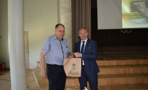 2019_05_20-24_Latvia (11)