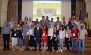 2019_05_20-24_Latvia (12)