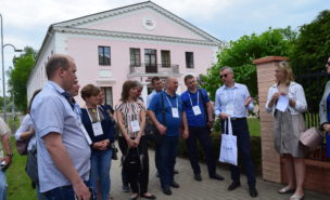 2019_05_20-24_Latvia (13)