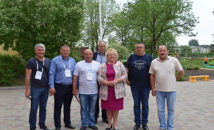 2019_05_20-24_Latvia (14)